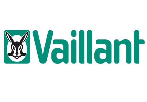 Logo Vaillant