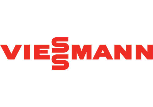 Logo Viessman