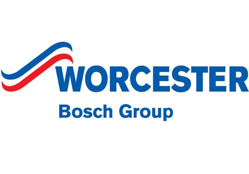 Worcester
