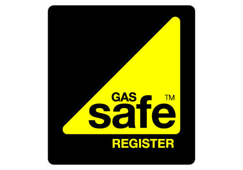 Gas Safe Register