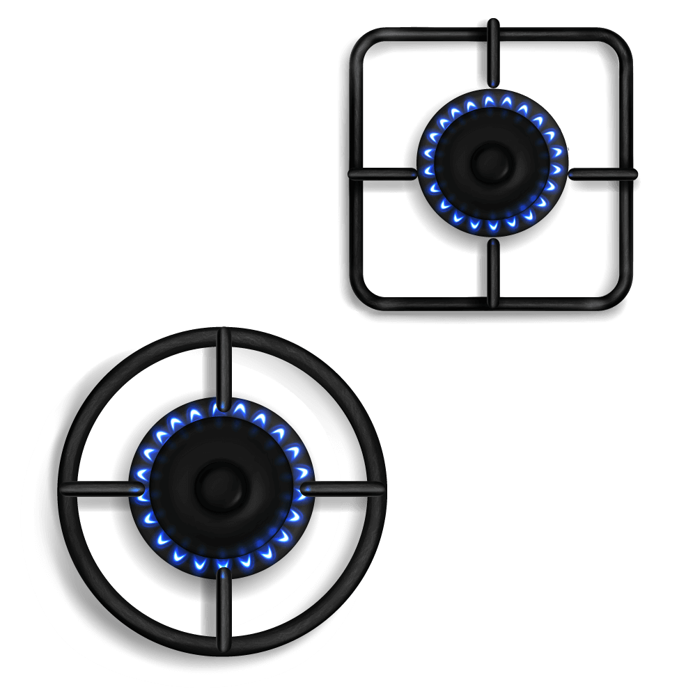 Gas Services Gas Services Image