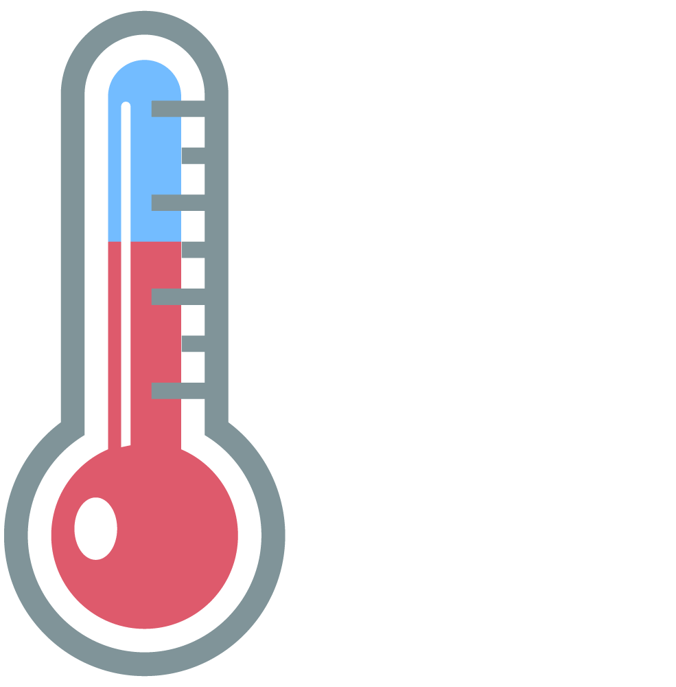 Heating and hot water Heating and hot water image