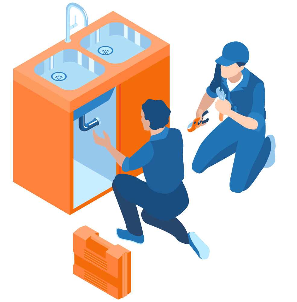 Plumbing Services Plumbing Services