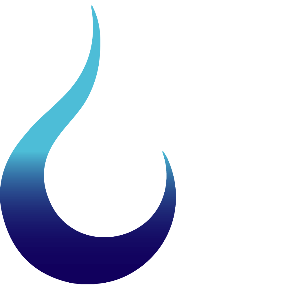 who-we-are Image of ALLinGAS logo