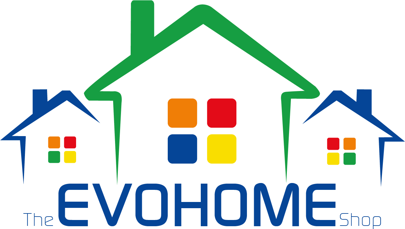 Honeywell Evohome