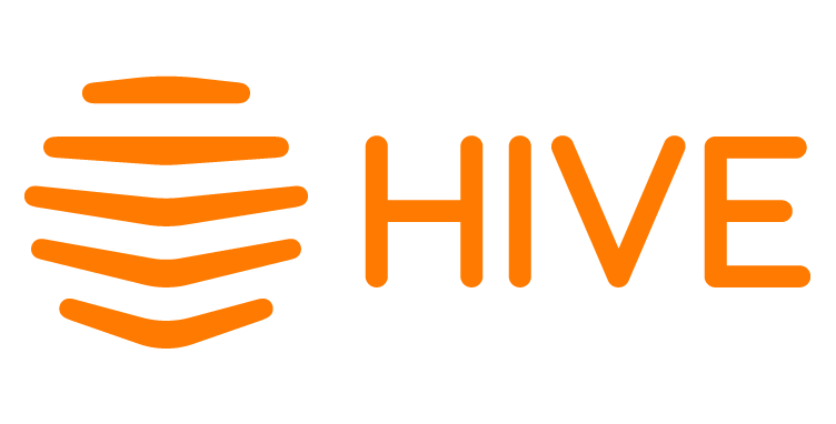 hive
